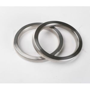 High Temperature HB130 API 6A Metal Ring Gasket