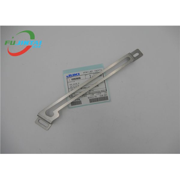 Quality Original New Condition Juki Spare Parts JUKI FX-3 FX-3R Rod Guide R 40069686 wholesale