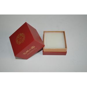 Delicate and beautiful Gift packaging Boxes,gift boxes