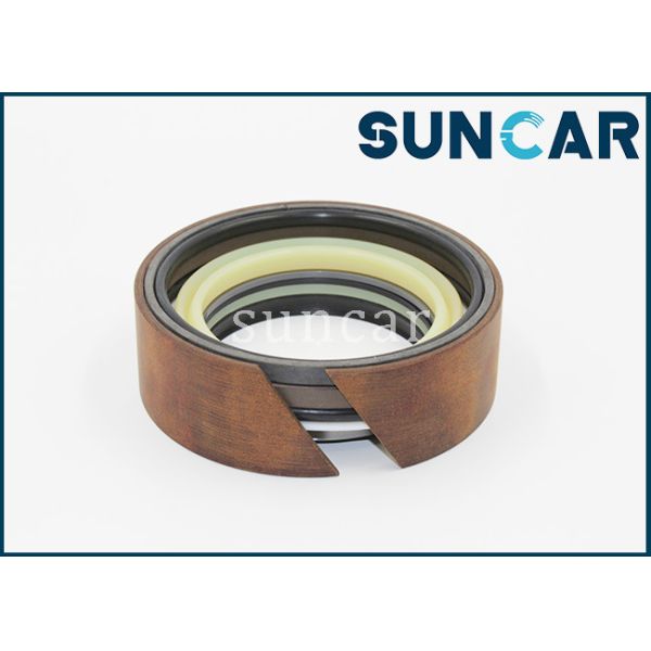 Quality C.A.T CA2959893 295-9893 2959893 Boom Cylinder Seal Kit For Backhoe Loader[420E, 420F, 432E, 434E] wholesale