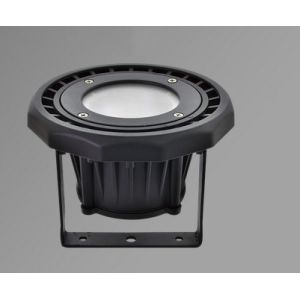 Gy150tg Ip65 Led Floodlight 10w-15w Luminous Flux 900lm-1350lm