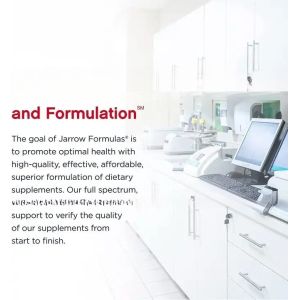 OEM Hot Sale PQQ Capsules food supplement Promotes Mitochondrial Biogenesis and