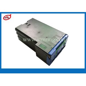 ATM Machine Parts NCR GBRU Currency Deposit Cassette 0090023985 009-0023985