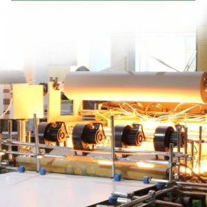 Cheap 15. Bamboo Charcoal Board PVC Mirror Wall Panel 100% Waterproof for Commerce Market for sale