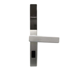 Multifunctional RFID Hotel Lock Smart With Management System