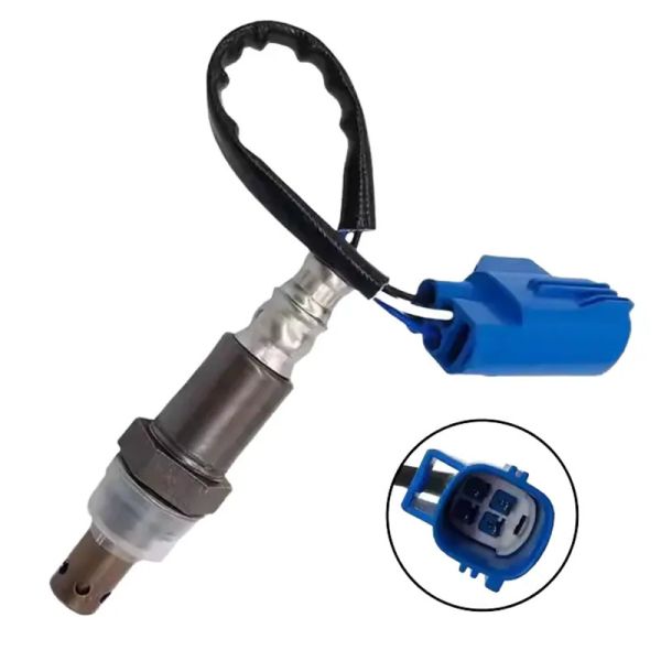 Quality O2 Oxygen Sensor Lambda Oxygen Sensor LR014010 for Land Rover Rang Rover Sport Discovery 4.2L wholesale