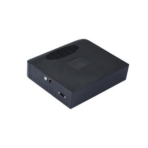 4G WiFi Mobile Phone Signal Jammer Software Remote Control