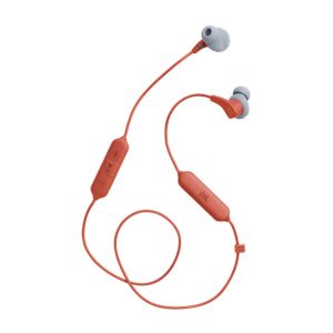 J-B-L Endurance RUN 2 Wireless Head-phones In-Ear Sport Earphone With Built-in