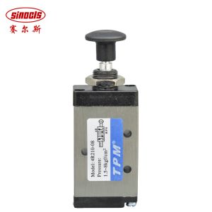 Cheap Type Connection Location Tee Durable Manuel Emergency Stop Valves for Oil Tanker Accessories for sale