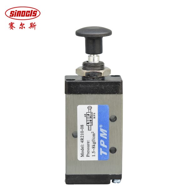 Type Connection Location Tee Durable Manuel Emergency Stop Valves for Oil Tanker