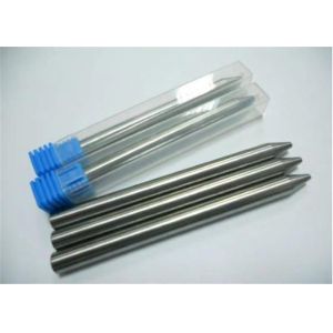 Tungsten carbide water jet nozzles ,water spray nozzles for ceramics