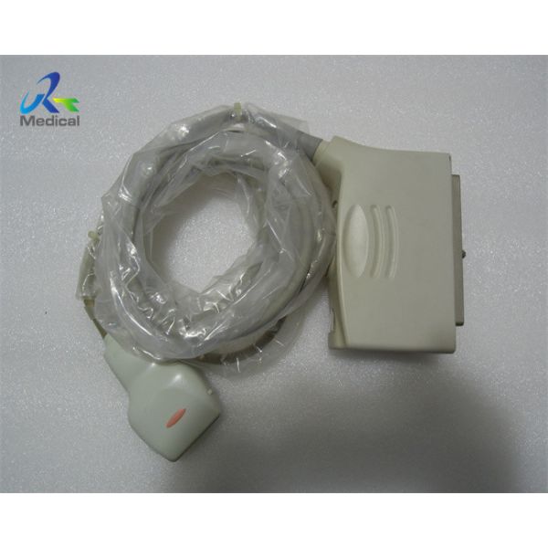 Quality PLT-704AT 38mm Linear Array Ultrasound Probe Doppler Ultrasound Transducer wholesale