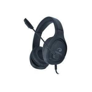 China Over Head RGB Gaming Headphone With Microphone 3.5 Plug on sale