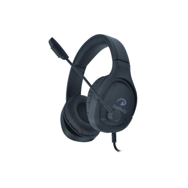 Quality Over Head RGB Gaming Headphone With Microphone 3.5 Plug wholesale