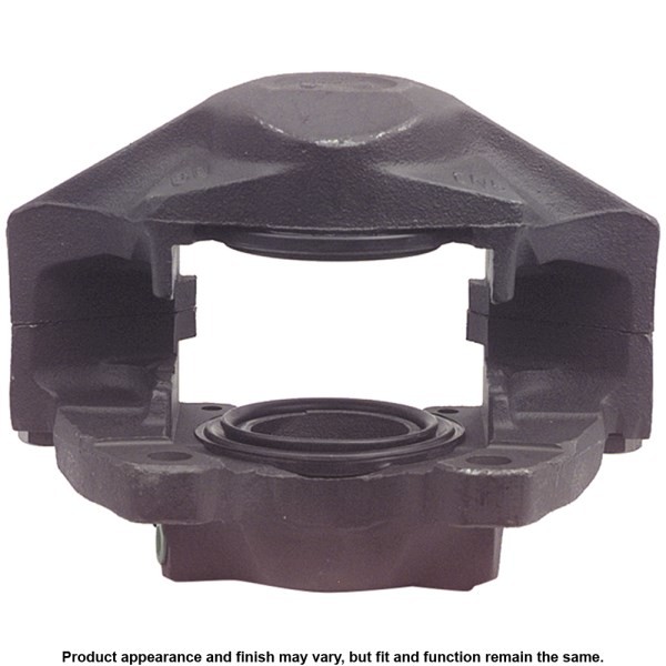 MERCERDEZ BENZ Auto Parts Vehicle Brake Caliper 19915 19914 34880 34881 OEM 020 410 22 22 020 410 25 79