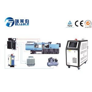 Replacement Digital Temperature Controller Microcomputer Control System