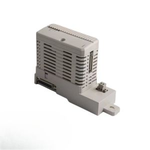 ABB BC810K02 3BSE031155R1 CEX-bus Interconnection Unit Industrial Automation