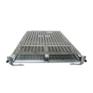 Cheap CR5D0MPUA450 03030NCK MPU NetEngine5000E Cluster,CR55MPUA4,Central Main Processing Unit A4(Include 2*2G Memory and 2*2G CF Card) for sale