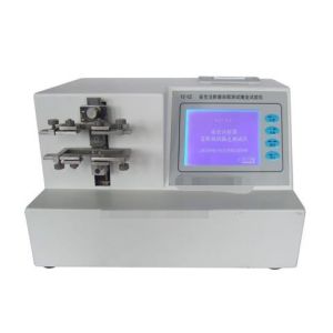 Cheap Safety Syringe Self Destruction Withdrawal Tester for sale