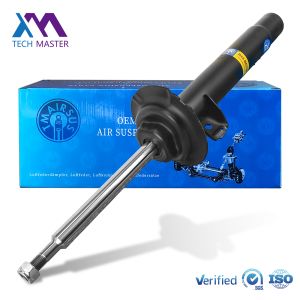 High Quality Auto Part Front shock absorber for BMW E46 OEM Part 31311094564