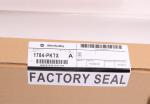 Allen Bradley Modules 1784-PKTX AB 1784-PKTX Network Interface Card High