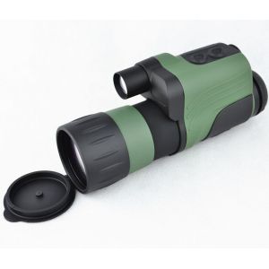 NVT-M01-4X50 Digital Night Vision Monocular