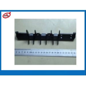 Cheap 1750265243 1750295447-27 ATM Machine Parts Diebold Nixdorf DN200 IOC In-Output Module Collect Unit Bracket for sale