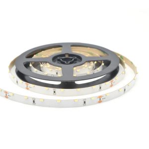 3014 RGB SMD LED Strips 120leds Ultra Thin Side Emitting 8mm Width