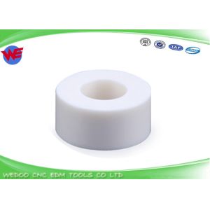 China S500C Ceramic Roller 3052979 MW405641E Sodick EDM Spare 40*19*20T,60*19*20T on sale