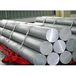 AISI / EN Standard Stainless Steel Round Bar 904 / 904L Bright Surface