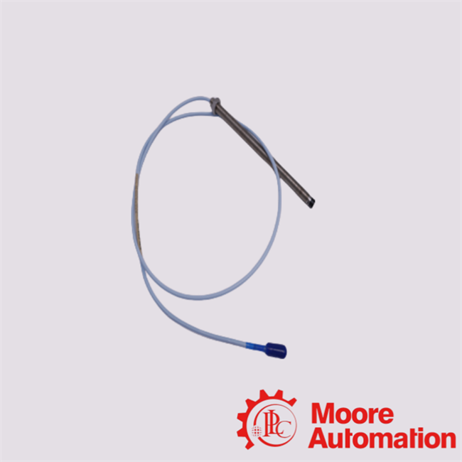 Cheap 330101-00-66-20-02-00 Bently Nevada Proximity Probes for sale