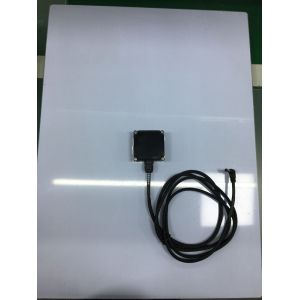 Optional Eyelets SunPower Flexible Solar Panels 25W With ETFE Surface