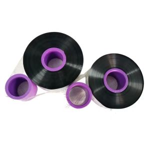 33mm 600M tto ribbon markemx40 markem imaje ribbon tto printer