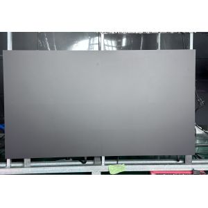 Cob Fine Pitch 4K P0.9 P1.25 P1.56 Indoor LED Video Wall Videotron Display