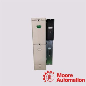 Cheap SPMD1401 Emerson Control Techniques Unidrive SP Inverter Drive for sale