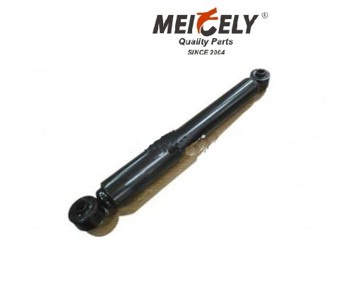 Quality B005H2FVWS Use for rvi Truck Parts Shock Absorber 443205 wholesale