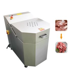 Industrial Spiral Crushed Fruit Juicer/Orange Juice Extractor/Vegetable Screw Crushed Juice Making Machine
