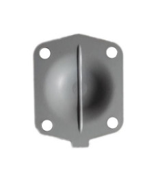 Strong And Durable Synthetic Laminate Composite Diaphragm For Commercial