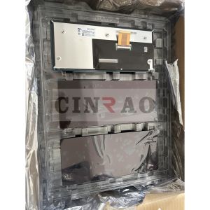 10.3 Inch LCD Display Screen LA103WF5(SL)(01) Car GPS Navigation LA103WF5-SL01