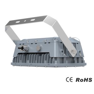 80W,100W and 120W Commercial Led High Bay Lights Explosion Proof Luminaires