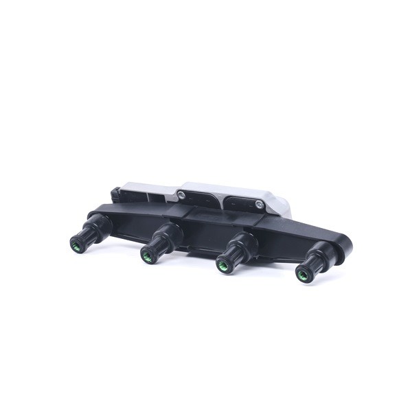 Quality 047905104 Engine Parts Ignition Coil for SKODA wholesale