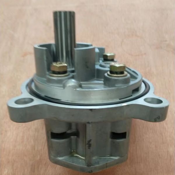 Quality Scavenge Pumps 175-13-23500 for D85A-18 Bulldozer Scavenge Pumps wholesale
