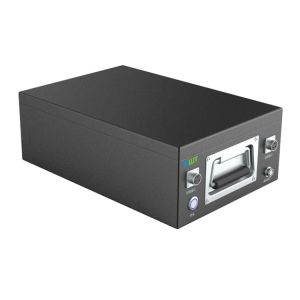 FACTORY DIRECTLY SELL 48V 40AH ROBOT LITHIUM IRON PHOSPHATE BATTERY LITHIUM