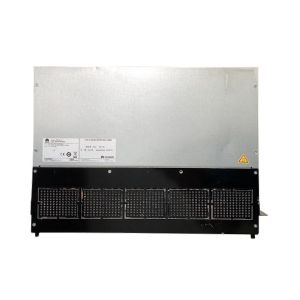 Embedded AC / DC Huawei Power System ETP48120-B5A2 Output 120A