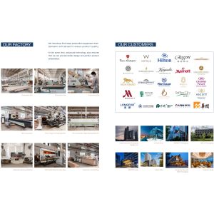 Modern Style 5 Star Modern Style Solo Sofa