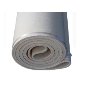 China Endless Nomex felts or blankets for tranfer printing calenders on sale