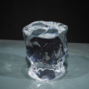 High Durability Acrylic Furniture Perfect Combination Of Function And Style