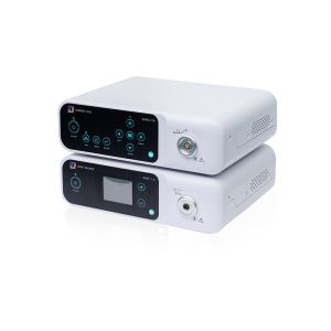 ENT Surgery Ultra 4K Endoscope Camera System DJSXJ-IIb