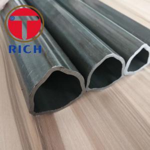 China Agriculture Pto Drive Shaft Special Steel Pipe 3-12m Length ISO9001 Approval on sale
