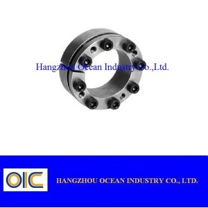 Mechanical Power Transmission Keyless Locking Assembly with Outer Diameter 35